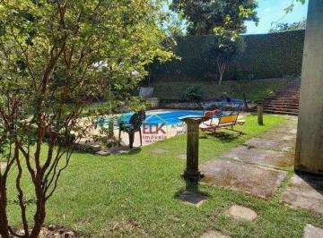 44e65725bd13c4dc79af3d0619bc94c9b436fb7f · Casa 3 dormitórios - 276m² - Parque Residencial Santo André - Caçapava/SP - OPORTUNIDADE!