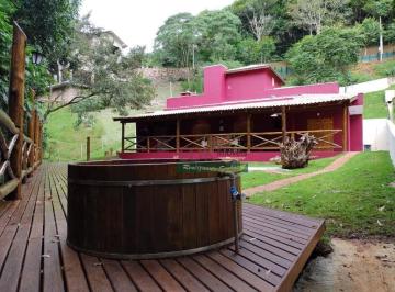 86f52b26c399142256742adf64380ceeebd16ac5 · Casa com 3 dormitórios à venda, 360 m² por R$ 1.800.000,00 - Centro - Santo Antônio do Pinhal/SP