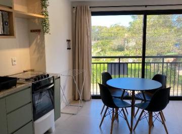 Foto 16 · Alugo apartamento novo, Campo Duna, Garopaba, SC