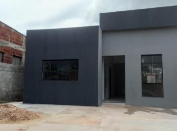 Casa de 3 quartos, Taguatinga · CASA À VENDA NA QSC 19 CHÁCARA 28 - TAGUATINGA SUL