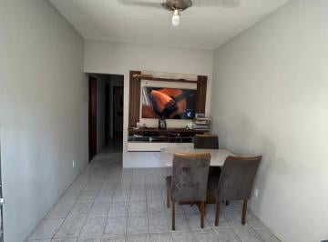 Casa de 3 quartos, Rio de Janeiro · CASA DUPLEX - 200 m² - 03 DORMITÓRIOS - SUITE - VARANDA - TERRAÇO - QUINTAL