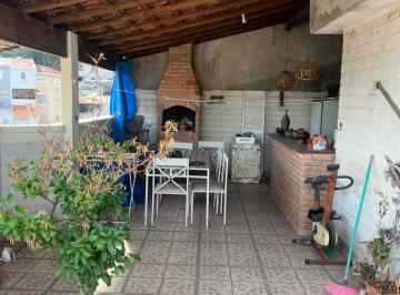 Apartamento de 2 quartos, São Paulo · OPORTUNIDADE A VENDA APTO / COBERTURA JD PENHA
