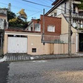 boebyt82odqxmdzlzjg3ngyx_md · Imóvel Comercial à Venda em Mangai, Sorocaba - SP