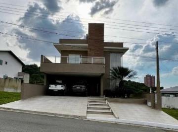 l2yhie2odqxmdzmnmm0owvi_md · Espaço, conforto e lazer em um sobrado impecável, perfeito para sua família!