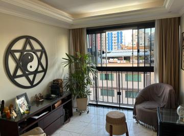 Apartamento de 3 quartos, Taguatinga · C 02 TAGUATINGA CENTRO OPORTUNIDADE