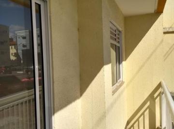 Apartamento de 2 quartos, São José de Ribamar · Vendo apartamento no Condomínio Fit Vivare 1