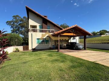 Casa de 3 quartos, Porangaba · Sobrado com piscina Ninho Verde Porangaba-SP