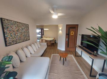 Apartamento de 3 quartos, Salvador ·  3/4  PITUBA  – ANDAR ALTO