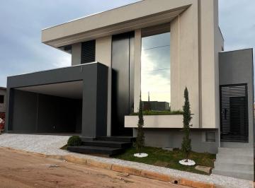 Casa de 3 quartos, Vicente Pires · Casa Alto Padrão 100% Mobiliada – Rua 4, Vicente Pires