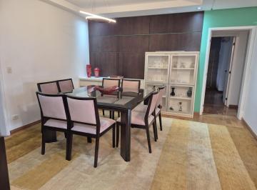 202505191748295175.jpg · Apartamento para Locação em Santo André, Vila Assunção, 2 dormitórios, 2 suítes, 4 banheiros, 3 vaga
