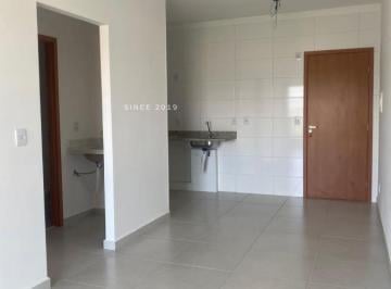 202505191745519331.jpeg · Apartamento para Venda em Cachoeira Paulista, Condomínio da Fé - Canção Nova, 1 banheiro, 1 vaga