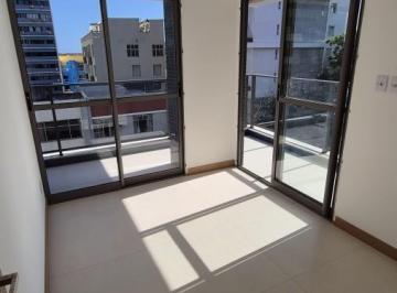 202505192025417739.jpeg · Apartamento para Venda em Salvador, Barra, 1 dormitório, 1 banheiro, 1 vaga