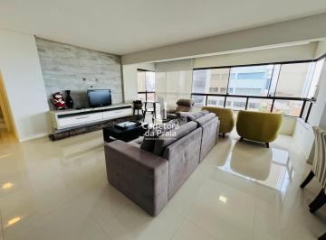 202505191852108257.jpg · Apartamento para Venda em Tramandaí, Centro, 3 dormitórios, 1 suíte, 3 banheiros, 2 vagas