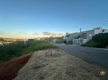 Foto 01 · Oportunidade imperdível: Lote em Bragança Paulista-SP, 146,15 m² no Villa Verde Bragança!