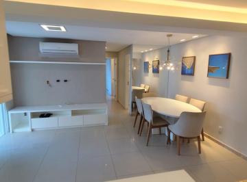 Apartamento de 2 quartos, Salvador · Alugo apt em Alphaville