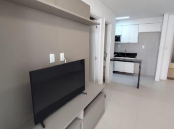 Apartamento de 1 quarto, Salvador · Alugo apt em  Alphaville 