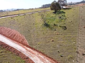20250519195248335.jpg · Terreno para Venda em Socorro, ZONA RURAL