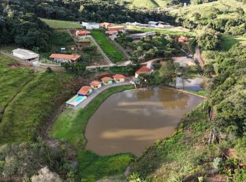 202505192009141855.jpg · Pesqueiro para Venda em Monte Alegre do Sul, ZONA RURAL, 4 dormitórios, 4 suítes, 6 banheiros, 15 va