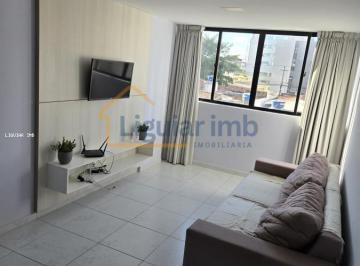 202505192105228095.jpeg · Apartamento para Locação em João Pessoa, Expedicionários, 2 dormitórios, 1 suíte, 1 banheiro, 1 vaga