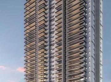202505191351507596.jpeg · Apartamento para Venda em São Paulo, Sacomã, 3 dormitórios, 1 suíte, 2 banheiros, 1 vaga