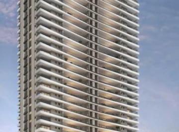 202505191559331965.jpeg · Apartamento para Venda em São Paulo, Vila Mariana, 3 dormitórios, 3 suítes, 4 banheiros, 2 vagas