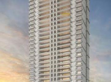 202505270956432949.jpeg · Apartamento para Venda em São Paulo, Vila Prudente, 3 dormitórios, 3 suítes, 4 banheiros, 2 vagas