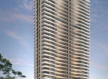 202505191409045363.jpeg · Apartamento para Venda em São Paulo, Jardim Aurélia, 3 dormitórios, 3 suítes, 4 banheiros, 2 vagas