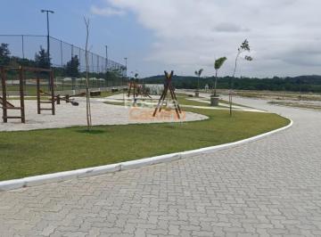 202511051616166581.jpg · Terreno para Venda em Iguaba Grande, Vila Nova