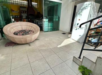 Casa de 5 quartos, São Paulo · Sobrado no Planalto Paulista,  4 dormitórios 2 suítes e 3 vagas 