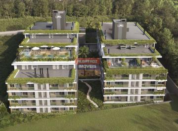 202505182350191425.jpeg · Apartamento para Venda em Florianópolis, Cacupé, 2 dormitórios, 1 suíte, 2 banheiros, 2 vagas