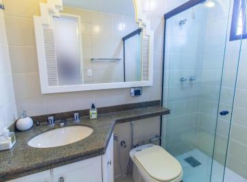 Apartamento de 5 quartos, Brasília · Cobertura imensa e privativa Asa Norte (na SQN 309).