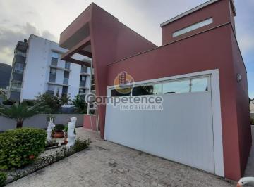 202505191643246478.jpg · Casa para Venda em Palhoça, Praia de Fora, 3 dormitórios, 1 suíte, 3 banheiros, 2 vagas