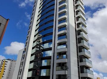 Apartamento de 3 quartos, Fortaleza · Cocó | 3 Suítes | Varanda Gourmet | Lazer de Clube