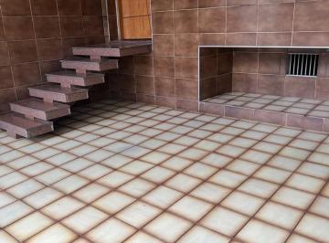 Casa de 3 quartos, São Paulo · Sobrado Espaçoso com Salão Comercial – Excelente Localização na Zona Norte de SP