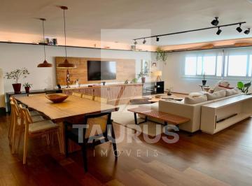 Foto 13 · Apartamento para alugar, 4 quartos, 2 vagas, no Itaim Bibi, São Paulo.