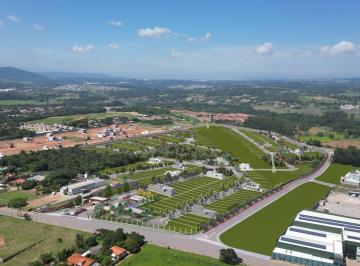 Terreno , Jundiaí · RESERVA CASTANHEIRA | LOTES a partir de 250m² em Condomínio Fechado em Jundiaí