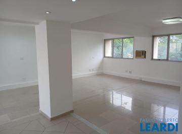 locacao-vila-mariana-sao-paulo-1-8737177.jpeg · Imoveis - na Vila Mariana