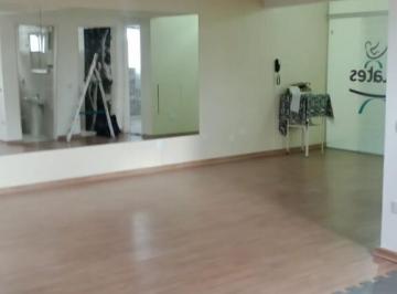 locacao-vila-mariana-sao-paulo-1-8717870.jpg · Imoveis - na Vila Mariana