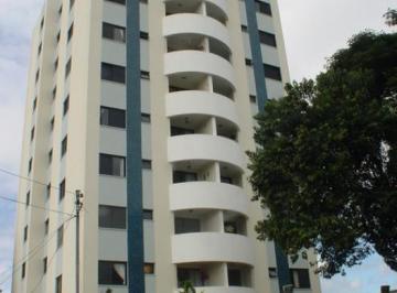 venda-1-dormitorio-vila-santa-catarina-sao-paulo-1-6914039.png · Imoveis - na Vila Santa Catarina