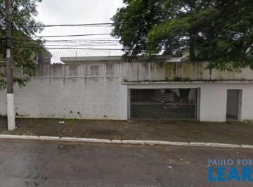 venda-planalto-paulista-sao-paulo-1-8801776.jpg · Imoveis - no Planalto Paulista