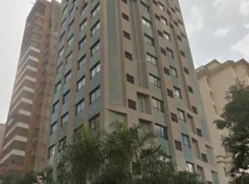venda-jardim-america-sao-paulo-1-8589538.jpg · Imoveis - no Jardim América