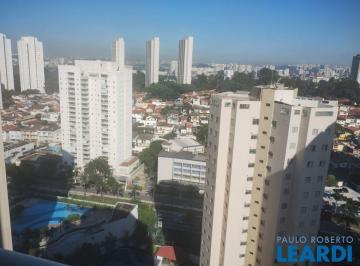 venda-2-dormitorios-jardim-marajoara-sao-paulo-1-8671418.jpg · Imoveis - no Jardim Marajoara