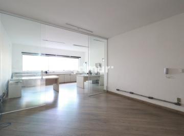 Comercial · 78m² · Comercial para aluguel - em Santa Paula