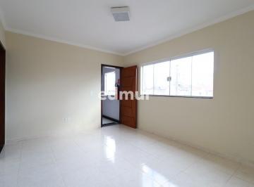 Apartamento · 65m² · 2 Quartos · Apartamento à venda - na Vila São Pedro