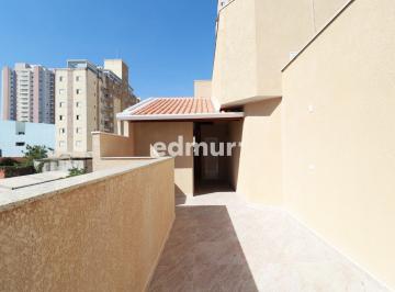 Apartamento · 94m² · 2 Quartos · Apartamento à venda - na Vila Pires