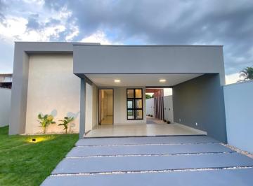 Casa · 377m² · 2 Quartos · Casa à venda - em Jardim Bougainville