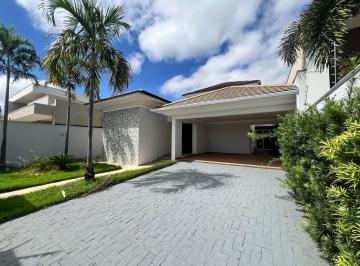 Casa · 1 Quarto · Casa para aluguel - no Residencial Bella Suíça