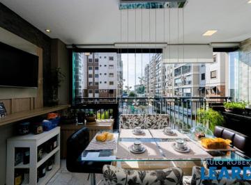 venda-2-dormitorios-agua-branca-sao-paulo-1-8848055.jpeg · Apartamento à venda - na Água Branca