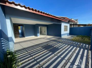 Sua casa na praia de alto padrão está te esperando · Sua casa na praia de alto padrão está te esperando