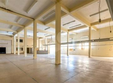 Comercial · 1297m² · 30 Vagas · Prédio inteiro à venda em Navegantes - RS